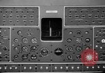 Image of flight stimulator Ohio United States USA, 1950, second 22 stock footage video 65675048854