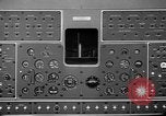 Image of flight stimulator Ohio United States USA, 1950, second 23 stock footage video 65675048854