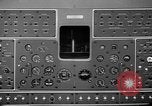 Image of flight stimulator Ohio United States USA, 1950, second 25 stock footage video 65675048854