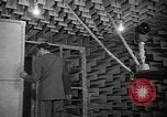 Image of flight stimulator Ohio United States USA, 1950, second 35 stock footage video 65675048854