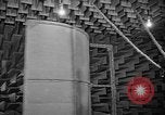 Image of flight stimulator Ohio United States USA, 1950, second 38 stock footage video 65675048854