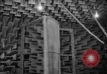 Image of flight stimulator Ohio United States USA, 1950, second 39 stock footage video 65675048854
