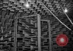 Image of flight stimulator Ohio United States USA, 1950, second 40 stock footage video 65675048854