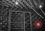 Image of flight stimulator Ohio United States USA, 1950, second 42 stock footage video 65675048854