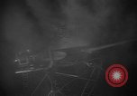 Image of helicopter Ohio United States USA, 1950, second 9 stock footage video 65675048855