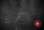 Image of helicopter Ohio United States USA, 1950, second 10 stock footage video 65675048855