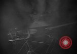 Image of helicopter Ohio United States USA, 1950, second 11 stock footage video 65675048855