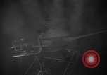 Image of helicopter Ohio United States USA, 1950, second 12 stock footage video 65675048855
