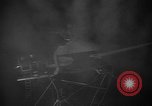 Image of helicopter Ohio United States USA, 1950, second 13 stock footage video 65675048855