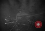 Image of helicopter Ohio United States USA, 1950, second 14 stock footage video 65675048855