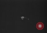 Image of helicopter Ohio United States USA, 1950, second 17 stock footage video 65675048855