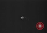 Image of helicopter Ohio United States USA, 1950, second 18 stock footage video 65675048855