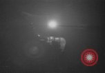 Image of helicopter Ohio United States USA, 1950, second 19 stock footage video 65675048855