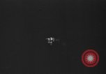 Image of helicopter Ohio United States USA, 1950, second 20 stock footage video 65675048855