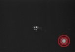 Image of helicopter Ohio United States USA, 1950, second 21 stock footage video 65675048855