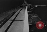 Image of helicopter Ohio United States USA, 1950, second 22 stock footage video 65675048855