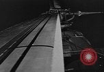 Image of helicopter Ohio United States USA, 1950, second 23 stock footage video 65675048855