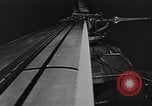 Image of helicopter Ohio United States USA, 1950, second 25 stock footage video 65675048855