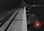 Image of helicopter Ohio United States USA, 1950, second 27 stock footage video 65675048855