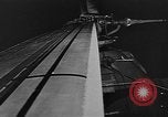 Image of helicopter Ohio United States USA, 1950, second 28 stock footage video 65675048855