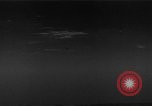 Immagine di Stati Uniti B-26 Ohio United States USA, 1950, secondo 1 filmato di repertorio 65675048856