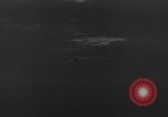 Immagine di Stati Uniti B-26 Ohio United States USA, 1950, secondo 3 filmato di repertorio 65675048856