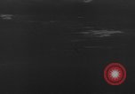 Immagine di Stati Uniti B-26 Ohio United States USA, 1950, secondo 4 filmato di repertorio 65675048856