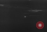 Immagine di Stati Uniti B-26 Ohio United States USA, 1950, secondo 5 filmato di repertorio 65675048856