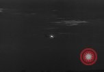Immagine di Stati Uniti B-26 Ohio United States USA, 1950, secondo 6 filmato di repertorio 65675048856