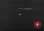 Immagine di Stati Uniti B-26 Ohio United States USA, 1950, secondo 7 filmato di repertorio 65675048856