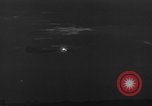 Immagine di Stati Uniti B-26 Ohio United States USA, 1950, secondo 8 filmato di repertorio 65675048856