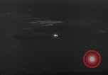 Immagine di Stati Uniti B-26 Ohio United States USA, 1950, secondo 9 filmato di repertorio 65675048856