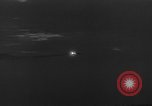 Immagine di Stati Uniti B-26 Ohio United States USA, 1950, secondo 10 filmato di repertorio 65675048856
