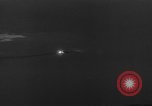 Immagine di Stati Uniti B-26 Ohio United States USA, 1950, secondo 11 filmato di repertorio 65675048856
