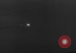 Immagine di Stati Uniti B-26 Ohio United States USA, 1950, secondo 12 filmato di repertorio 65675048856