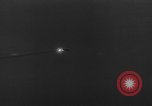 Immagine di Stati Uniti B-26 Ohio United States USA, 1950, secondo 13 filmato di repertorio 65675048856