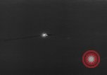 Immagine di Stati Uniti B-26 Ohio United States USA, 1950, secondo 14 filmato di repertorio 65675048856