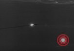 Immagine di Stati Uniti B-26 Ohio United States USA, 1950, secondo 15 filmato di repertorio 65675048856