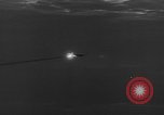 Immagine di Stati Uniti B-26 Ohio United States USA, 1950, secondo 16 filmato di repertorio 65675048856