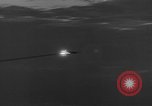 Immagine di Stati Uniti B-26 Ohio United States USA, 1950, secondo 17 filmato di repertorio 65675048856