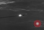 Immagine di Stati Uniti B-26 Ohio United States USA, 1950, secondo 18 filmato di repertorio 65675048856
