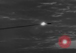 Immagine di Stati Uniti B-26 Ohio United States USA, 1950, secondo 19 filmato di repertorio 65675048856