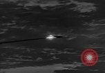 Immagine di Stati Uniti B-26 Ohio United States USA, 1950, secondo 20 filmato di repertorio 65675048856
