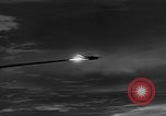 Immagine di Stati Uniti B-26 Ohio United States USA, 1950, secondo 21 filmato di repertorio 65675048856