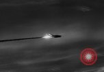 Immagine di Stati Uniti B-26 Ohio United States USA, 1950, secondo 22 filmato di repertorio 65675048856