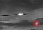 Immagine di Stati Uniti B-26 Ohio United States USA, 1950, secondo 23 filmato di repertorio 65675048856