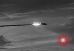 Immagine di Stati Uniti B-26 Ohio United States USA, 1950, secondo 24 filmato di repertorio 65675048856