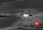 Immagine di Stati Uniti B-26 Ohio United States USA, 1950, secondo 25 filmato di repertorio 65675048856