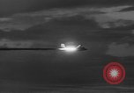 Immagine di Stati Uniti B-26 Ohio United States USA, 1950, secondo 26 filmato di repertorio 65675048856