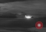 Immagine di Stati Uniti B-26 Ohio United States USA, 1950, secondo 27 filmato di repertorio 65675048856